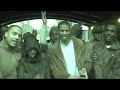 Giggs - Freestyle Spare No1