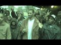 Giggs - Freestyle Spare No1 Giggs - Freestyle Spare No1