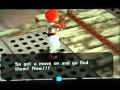 Let's play Majora's Mask -part 34- Link, the lady killer