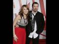 videos de I Thought I Lost You (ft. John Travolta) Lyrics