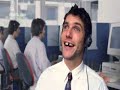 fonejacker-episode-3-part-i-e4.html