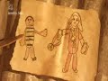 Fonejacker Episode 3 Part I E4