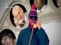 Fonejacker Episode 3 Part I E4