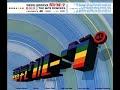 Denki Groove - Niji (Mijk Van Dijk's For Boys Remix)