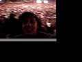 Quilmes Rock 2007