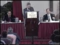 Part 19 of 25 Justification By Faith - Sungenis vs White Part 19 of 25 Justification By Faith - Sungenis vs White
