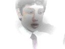 Trabalho de Hist�ria Diretas J�