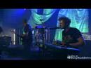 Secondhand Serenade Part6 "Fall For You"