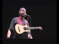 Ian Anderson Orchestral We Five Kings 05/20