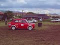 slalom zamudio tierra 08 seat 850