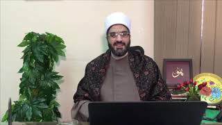 عند زيارة المقابر هل هناك اتجاه محدد نقف به ليشعر بنا المتوفى؟