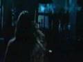  - Piczo Movies Video
