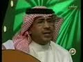 منتديات الموسيقار/ناصر الصالح