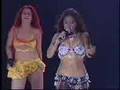 Assistir ao v�deo