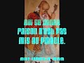 ..musique: ravi shankar 