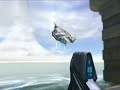 Halo