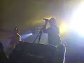 me pierdo   la vela puerca