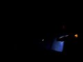 me pierdo   la vela puerca