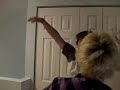 ANDREW WK,WE WANT FUN,WATCH THE END OF THE VIDEO!,PARTY TILL WE PUKE ANDREW WK,WE WANT FUN,WATCH THE END OF THE VIDEO!,PARTY TILL WE PUKE