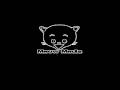 videos de Meow Media Intro