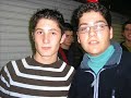 INTERCAMBIO 2007 IES CERRO MILANO LYCÉE LANNEMEZAN