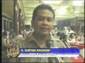 Click here to watch this video Berita RAPI gemilang tv
