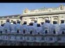 USNA I-Day Oath of Office Part 4
