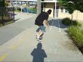 Bro Cam Volume 2