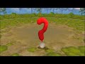 spore best creations v.1 spore best creations v.1