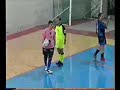 Bisceglie x Palermo 3/5 - Futsal - calucho gemelli Bisceglie x Palermo 3/5 - Futsal - calucho gemelli