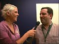 On10.net Interviews Xbox Community Sites On10.net Interviews Xbox Community Sites