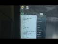 videos de November 2nd 2008 Update