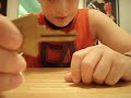How do you pick this lock?