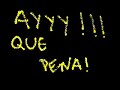 atletico huila    oleeeeeee!!! nadie 1 3 huila