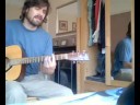 Everlong