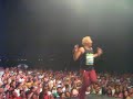 Melao grupo melao tropical el salvador merengue