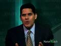 Nintendo Outlines Gaming Strategy