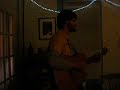 Jordan Leitner - Children of the Lost excerpt