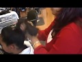 Dominican Hair Salon By Massiel - The Blow-Out