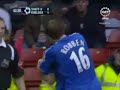 lampard - top 5 goals