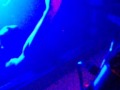 2006-06-01 - NightClubber Trance Sessions 1 - DJ WilD-LioN