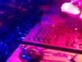 2006-06-01 - NightClubber Trance Sessions 1 - DJ WilD-LioN