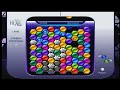 Hexic Champion