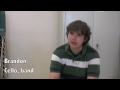 The importance of music in a high school education