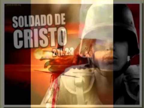 canciones de la iurd - una bella canción para alegrar el corazón...y bailar...a mi señor Jesús.