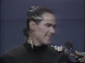 Debarge with Bobby