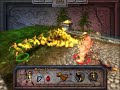 Kingdom Elemental Trailer Deutsch Kingdom Elemental Trailer Deutsch