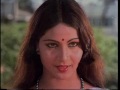 Ek Duje Ke Liye - 2/15 - Bollywood Movie - Kamal Haasan & Rati Agnihotri