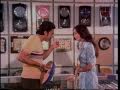 Ek Duje Ke Liye - 2/15