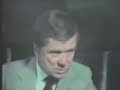 Rockford Files Promo 1978